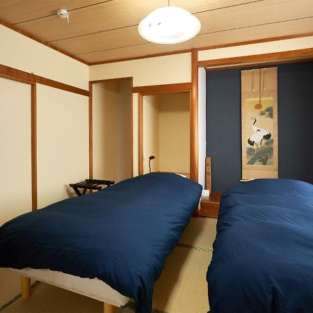 Ly Inn Chitoseaiport - Vacation Stay 94792 千歳市 エクステリア 写真